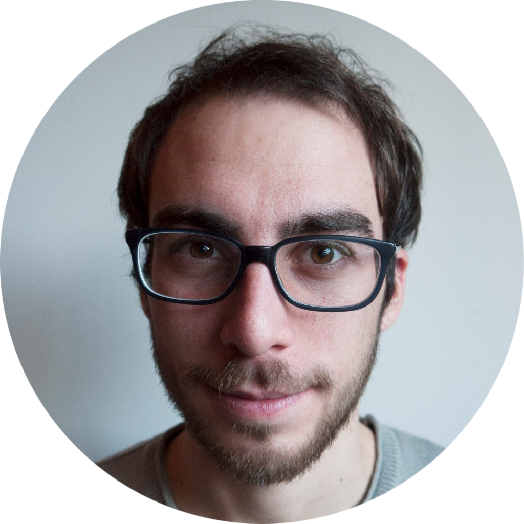 Dario Di Girolamo