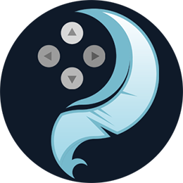Plumesoft Games