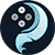 Plumesoft Games